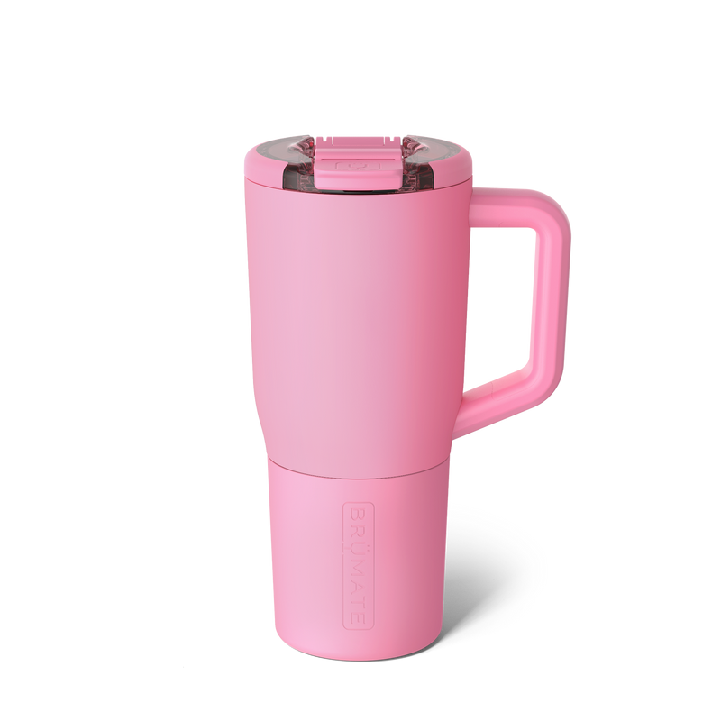 Müv 25oz | Primrose G2