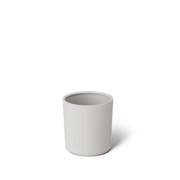 25oz Universal Sleeve (Müv/Nav/Resa) F5