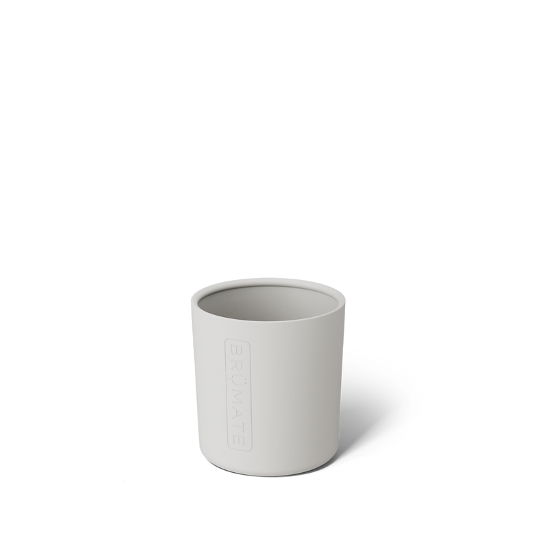 25oz Universal Sleeve (Müv/Nav/Resa) F5