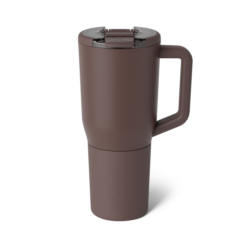 Müv 35oz | Java W1