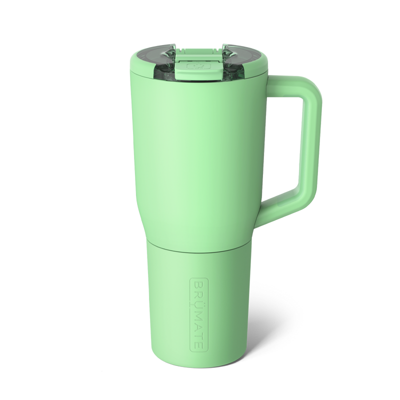Müv 35oz | Kiwi J8