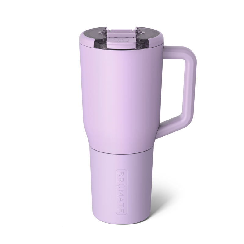 Müv 35oz | Lavender Z8