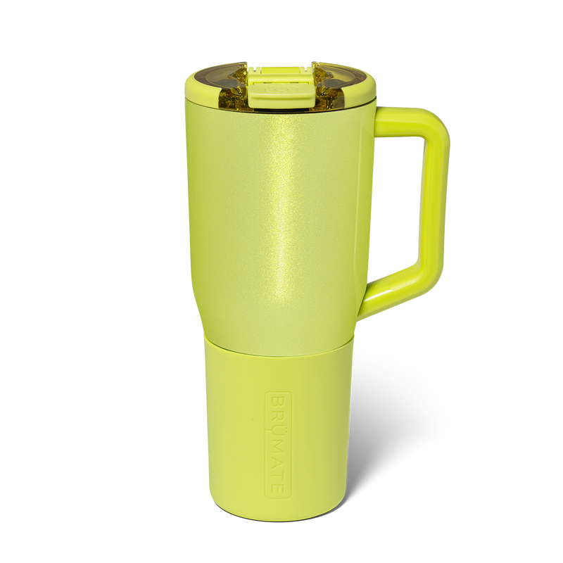Müv 35oz | Lemon Lime F3