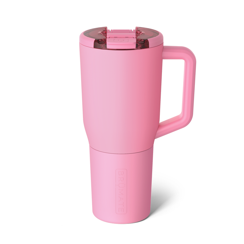 Müv 35oz | Primrose A8