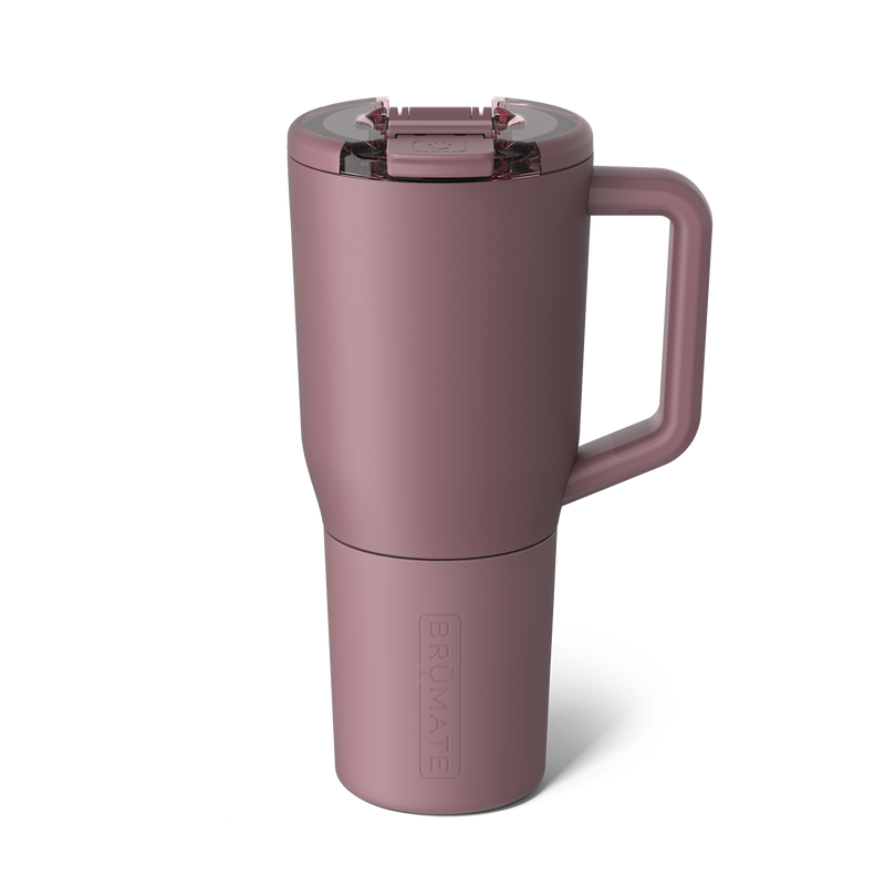 Müv 35oz | Rose Taupe V6