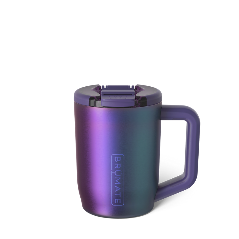 Müv 15oz | Dark Aura G9