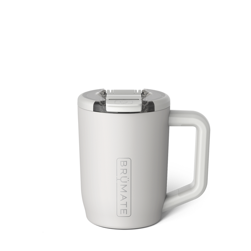 Müv 15oz | Dune F9