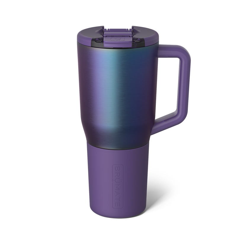 Müv 35oz | Dark Aura X0