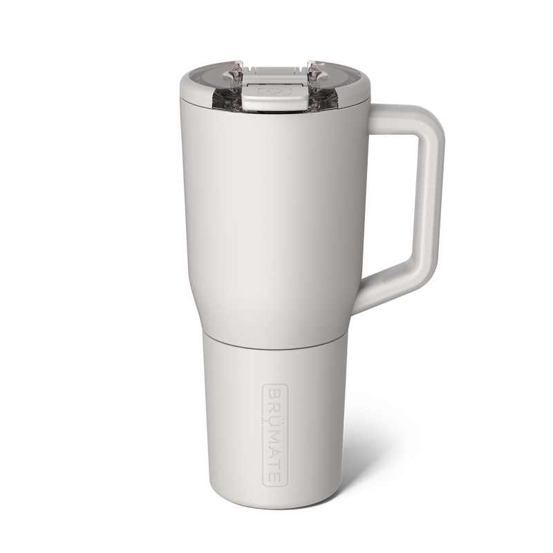 Müv 35oz | Dune D0