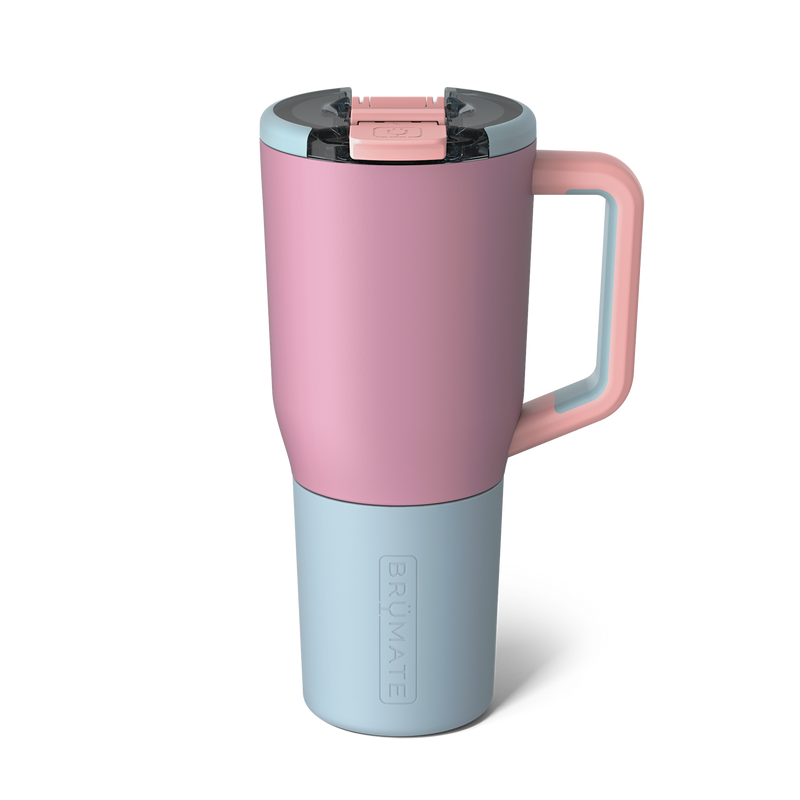 Müv 35oz | Eclipse Q1
