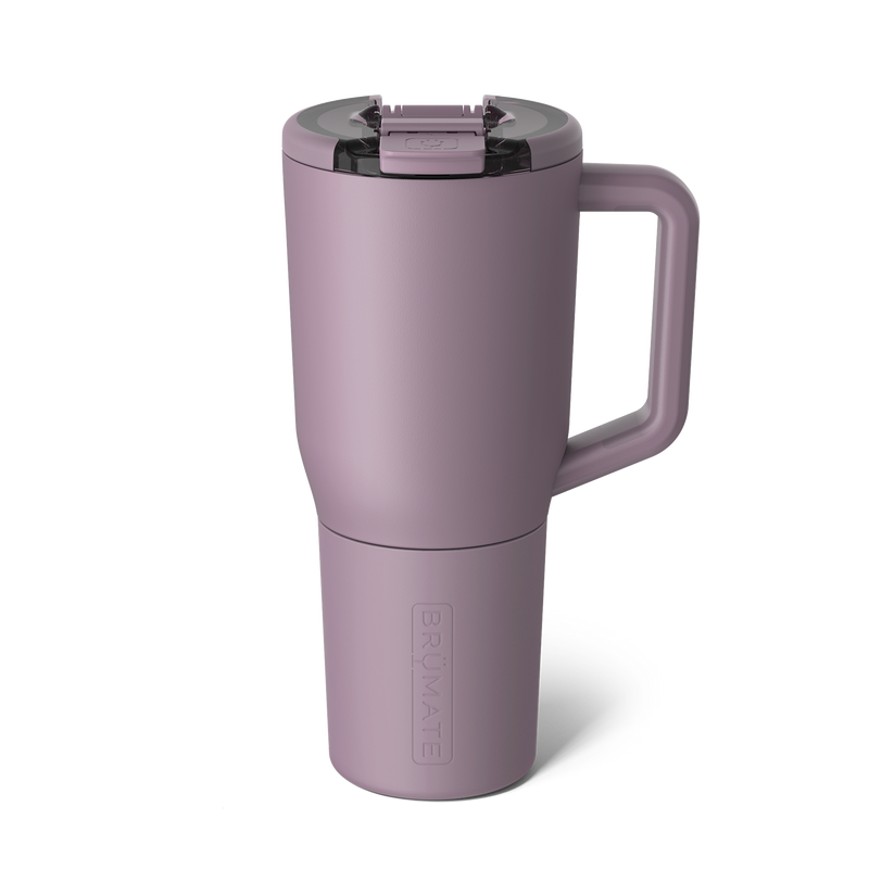 Müv 35oz | Lilac Dusk W4