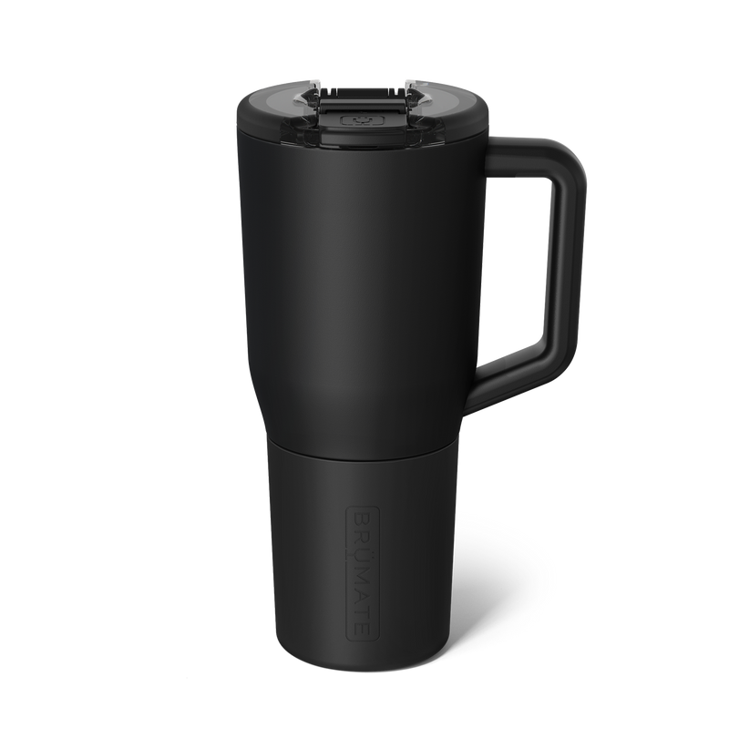 Müv 35oz | Matte Black H3