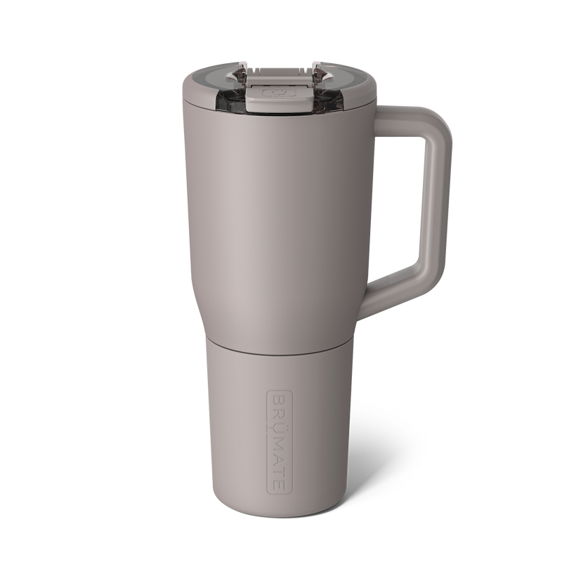 Müv 35oz | Mocha Y6