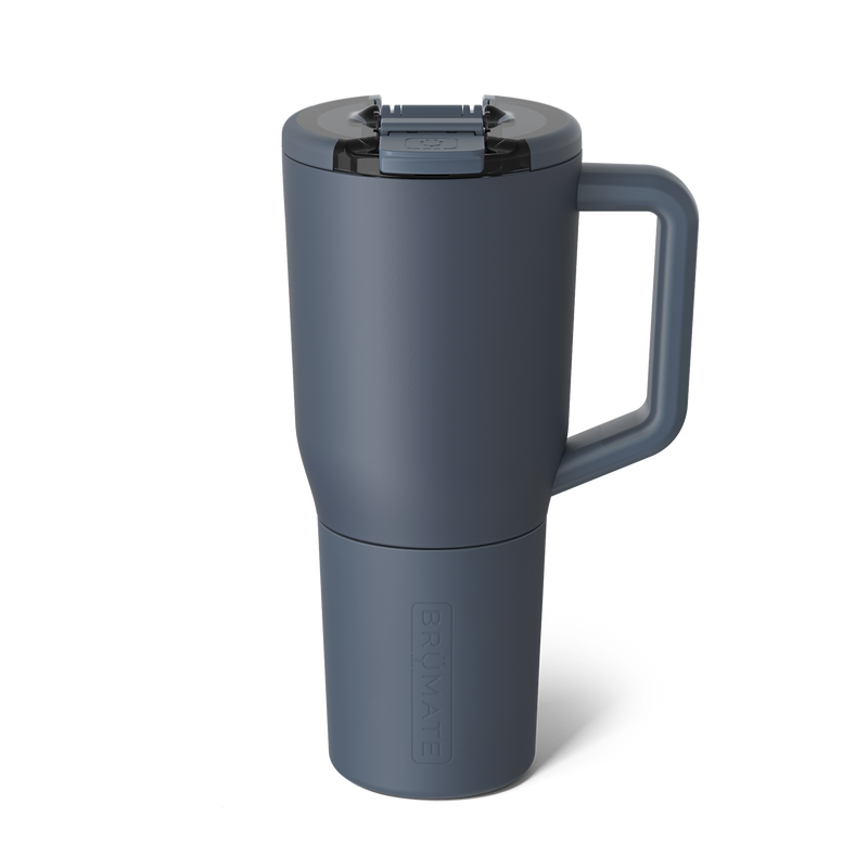 Müv 35oz | Nightfall Blue X4