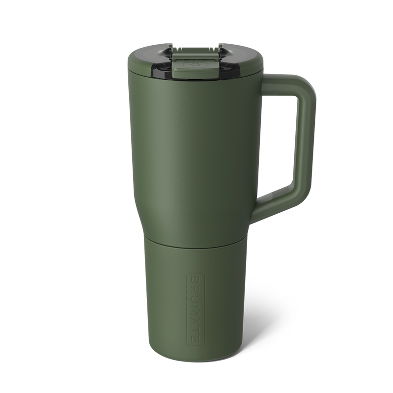 Müv 35oz | OD Green L2