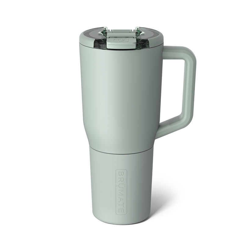 Müv 35oz | Sage X3