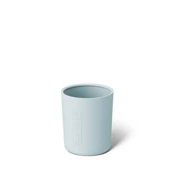 35oz Universal Sleeve (Müv/Nav/Resa) S0