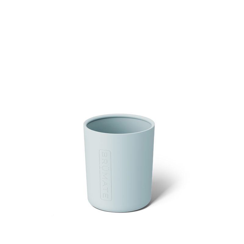 35oz Universal Sleeve (Müv/Nav/Resa) S0