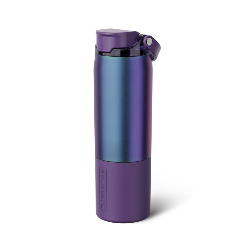 Rise 25oz | Dark Aura Y8