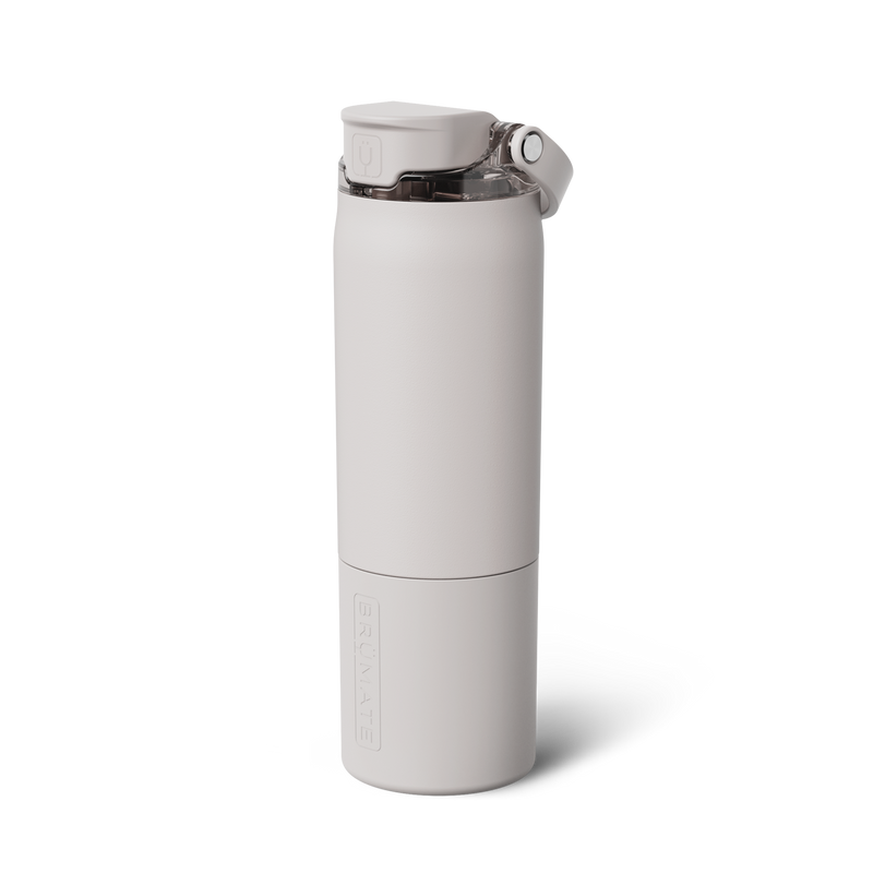 Rise 25oz | Dune L1