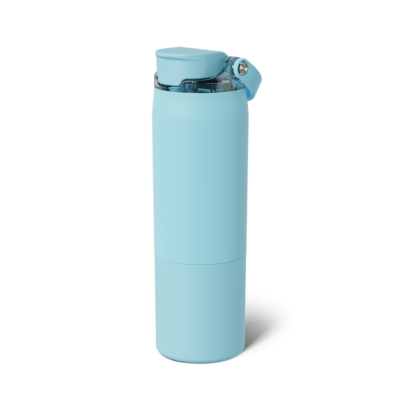 Rise 25oz | Glacier Y6