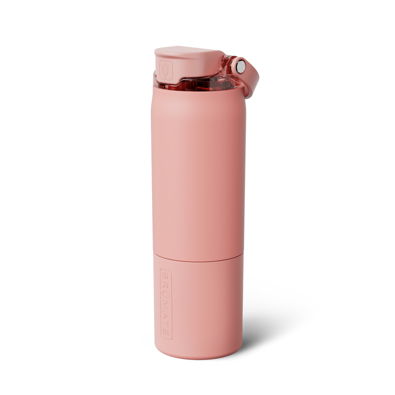 Rise 25oz | Guava L3