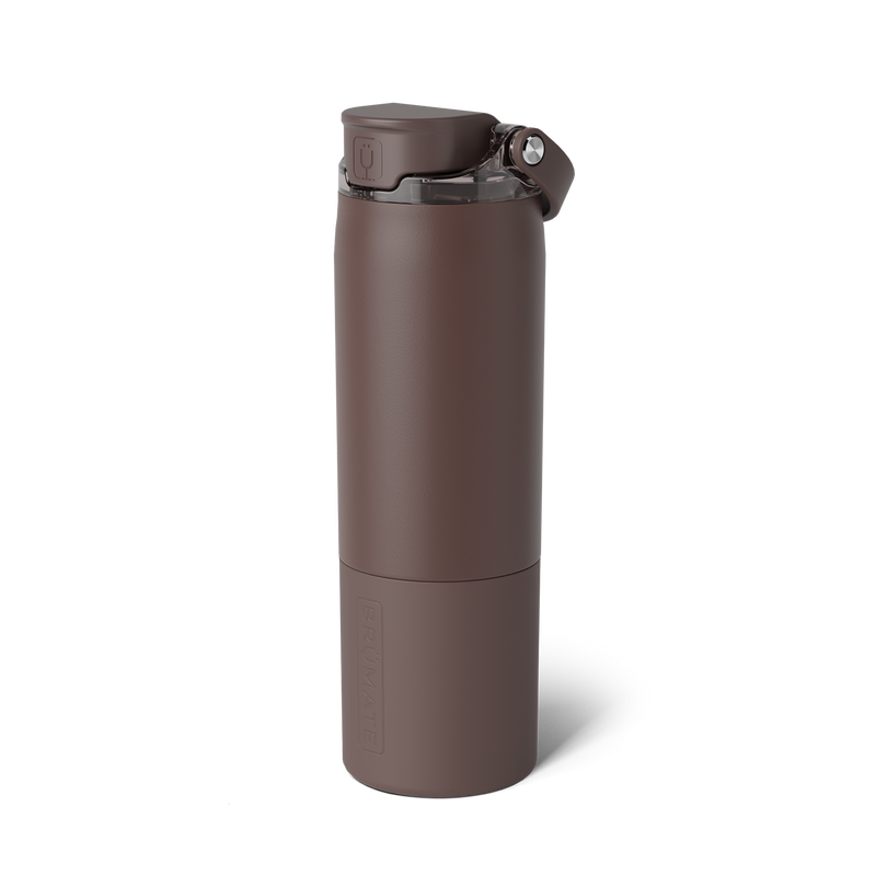 Rise 25oz | Java R1