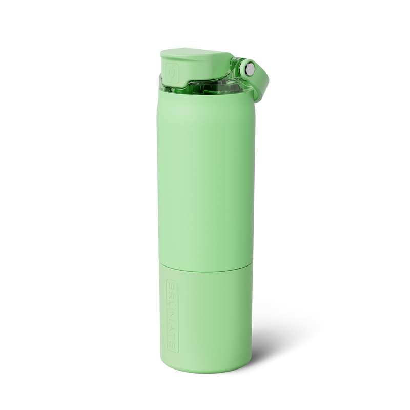 Rise 25oz | Kiwi G1