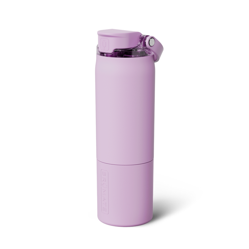 Rise 25oz | Lavender S3