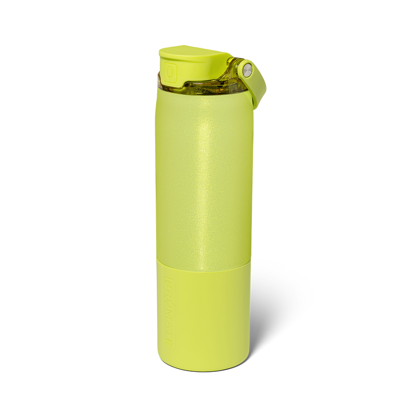 Rise 25oz | Lemon Lime V2