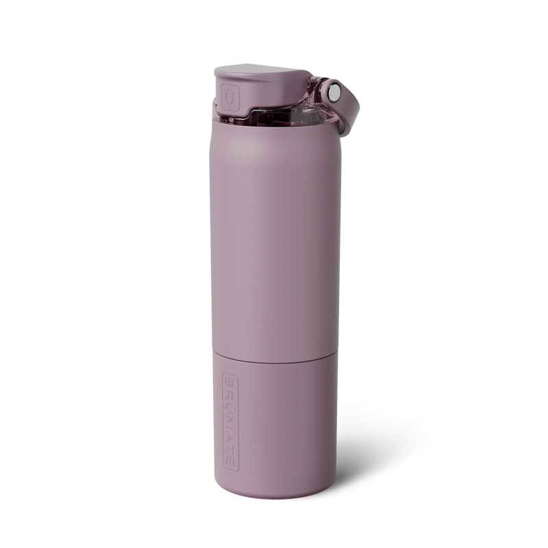 Rise 25oz | Lilac Dusk L5
