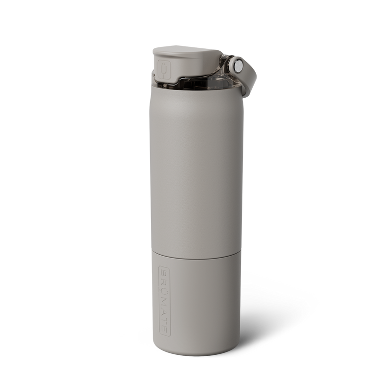 Rise 25oz | Mocha G5