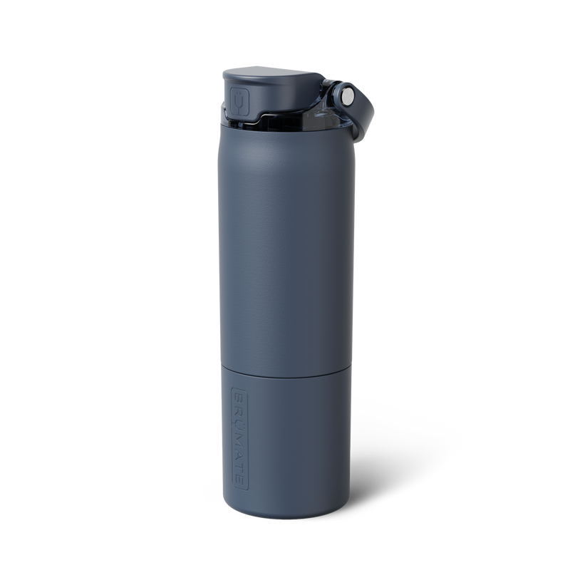 Rise 25oz | Nightfall Blue S1