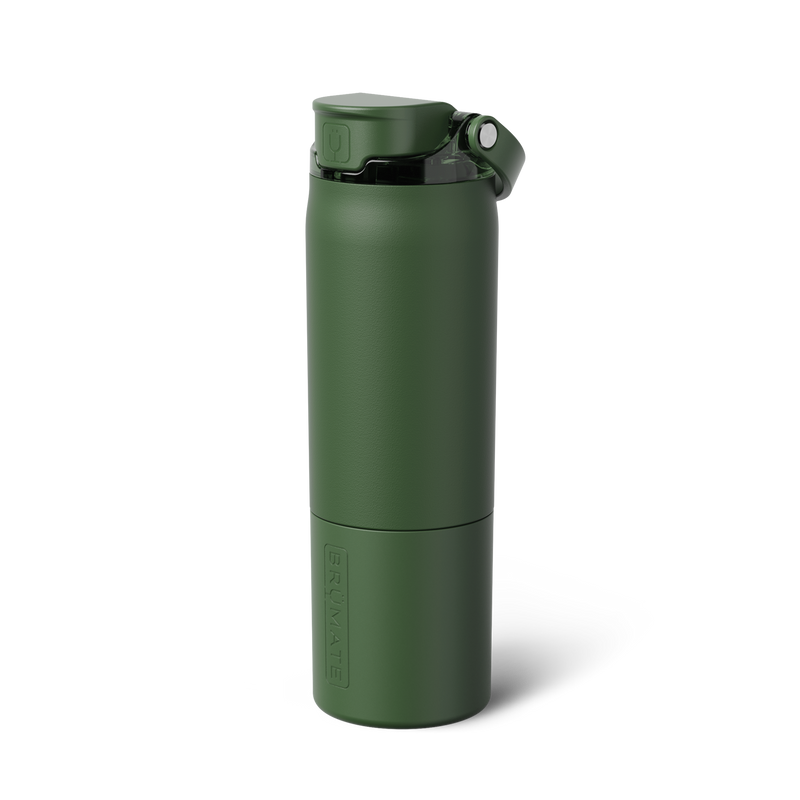 Rise 25oz | OD Green I1