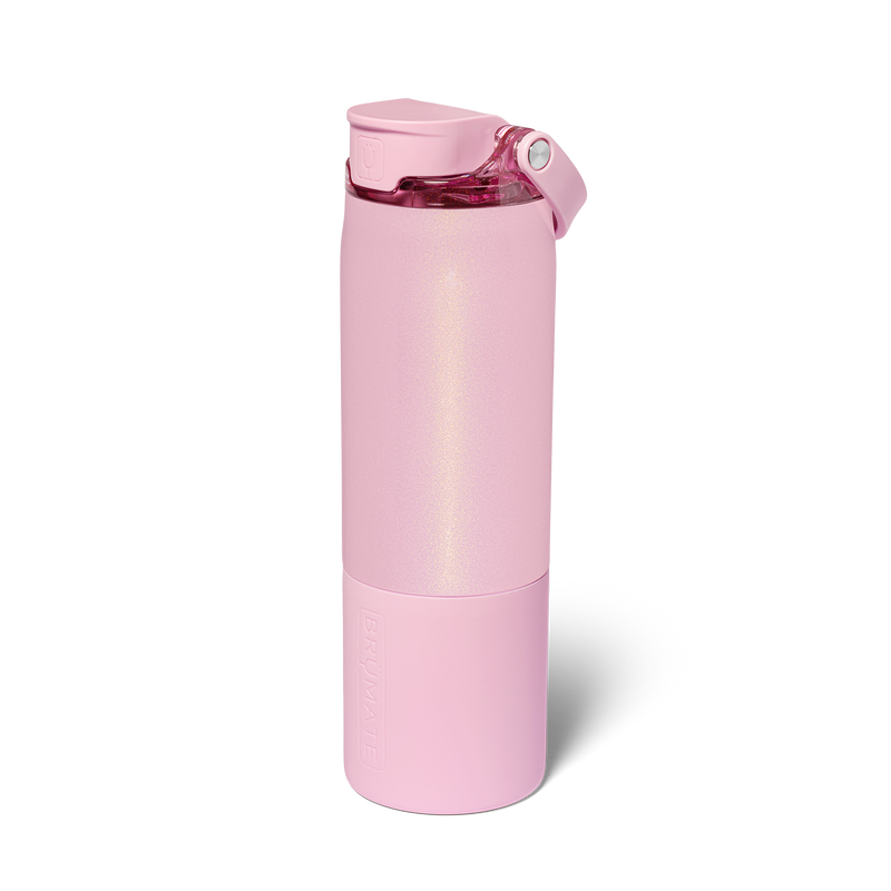 Rise 25oz | Petal Pink K6