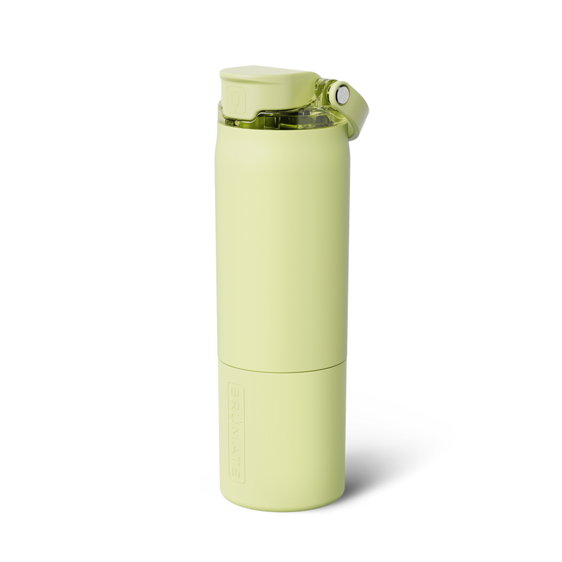 Rise 25oz | Prickly Pear Y2