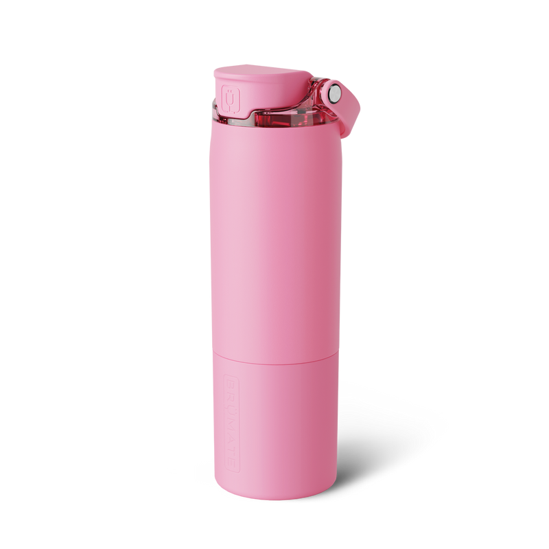 Rise 25oz | Primrose K5
