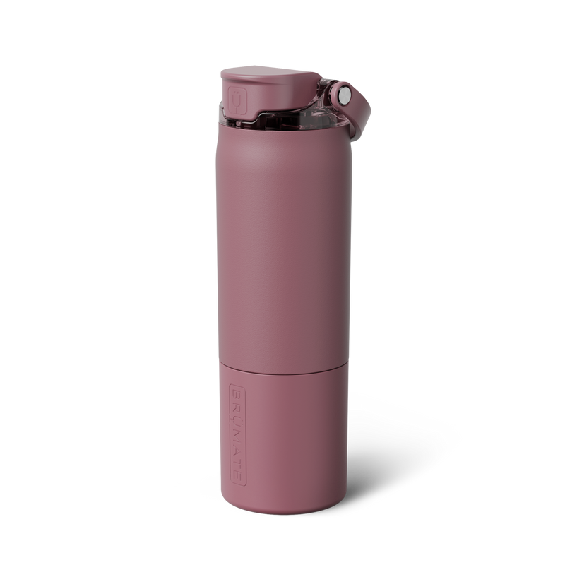 Rise 25oz | Rose Taupe J1