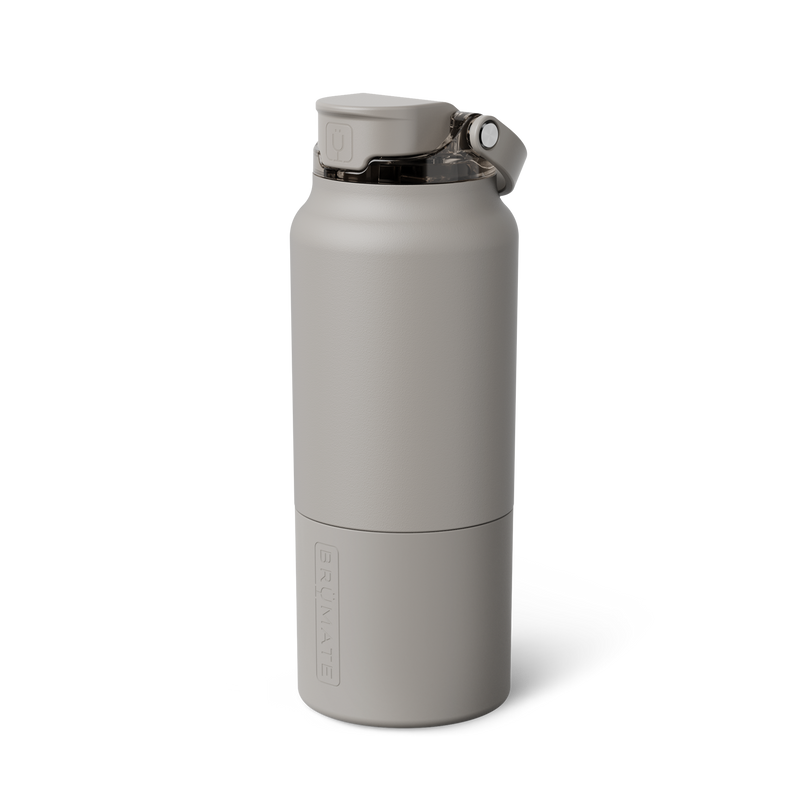 Rise 35oz | Mocha A1