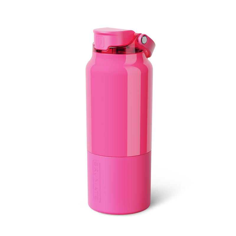 Rise 35oz | Neon Pink X6