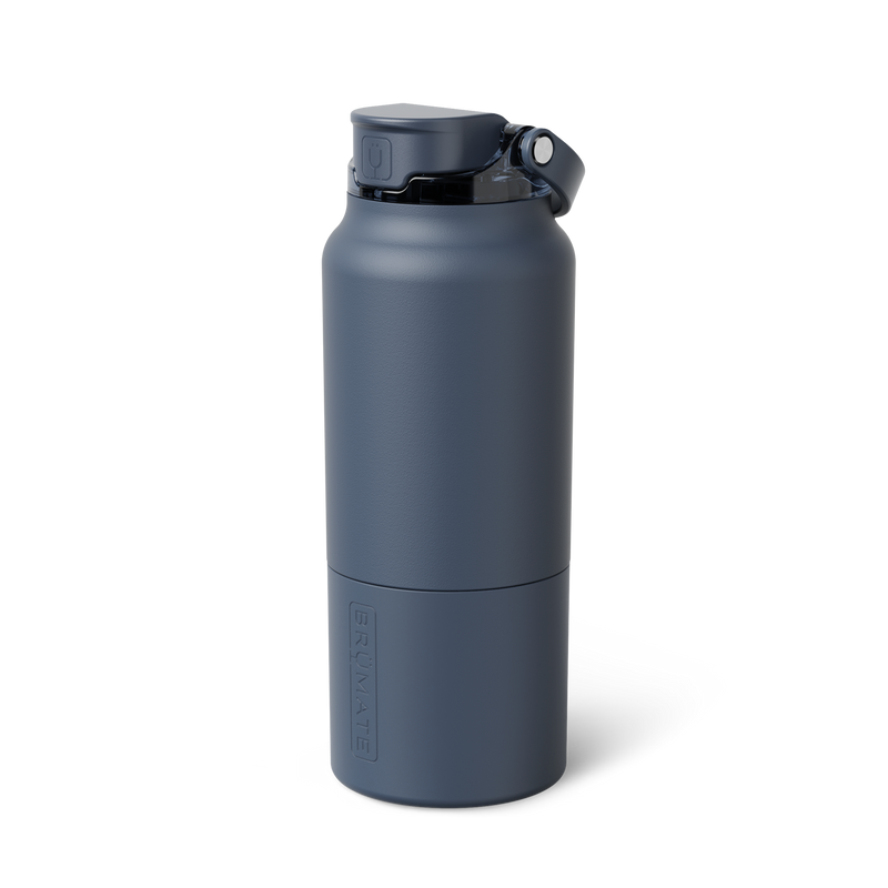 Rise 35oz | Nightfall Blue A9