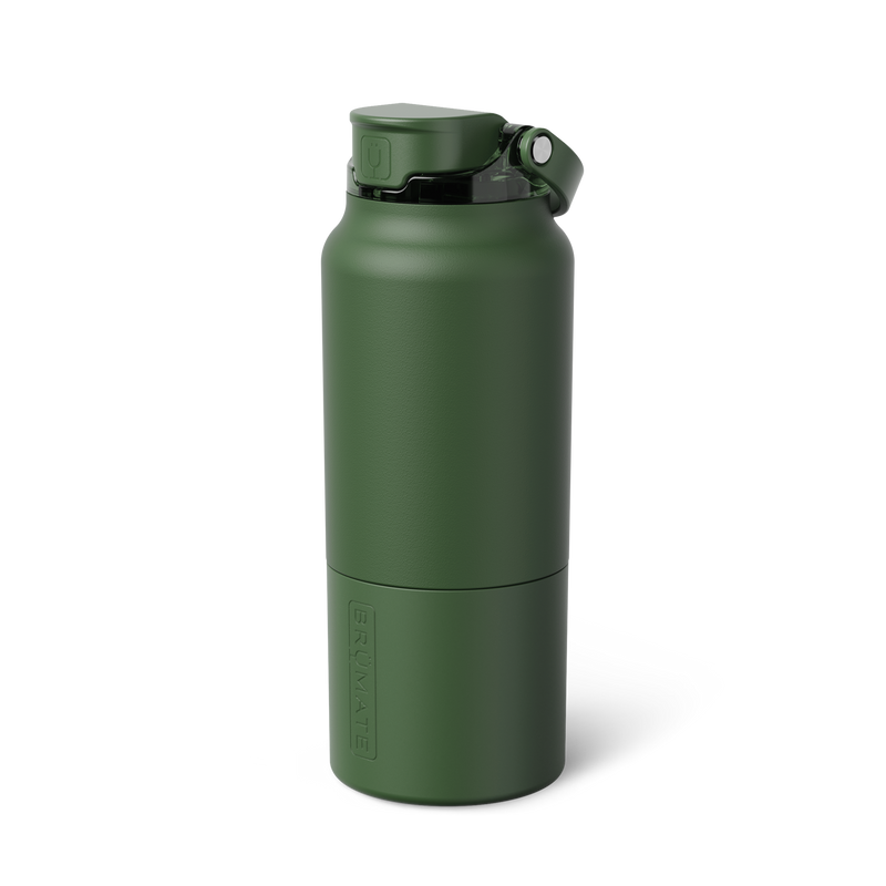 Rise 35oz | OD Green A2