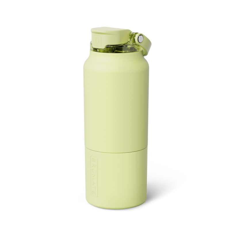 Rise 35oz | Prickly Pear O6
