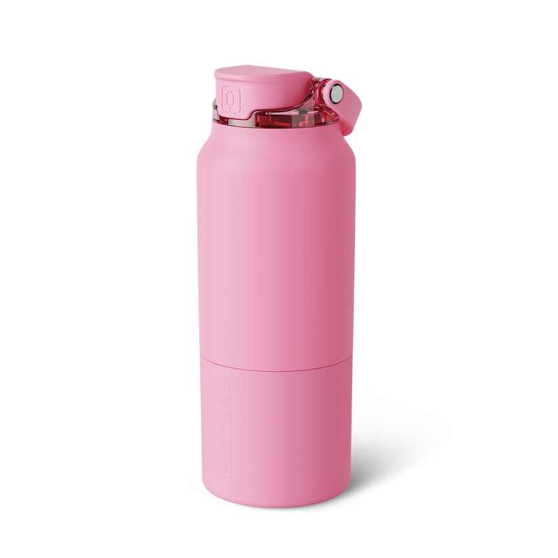 Rise 35oz | Primrose G6