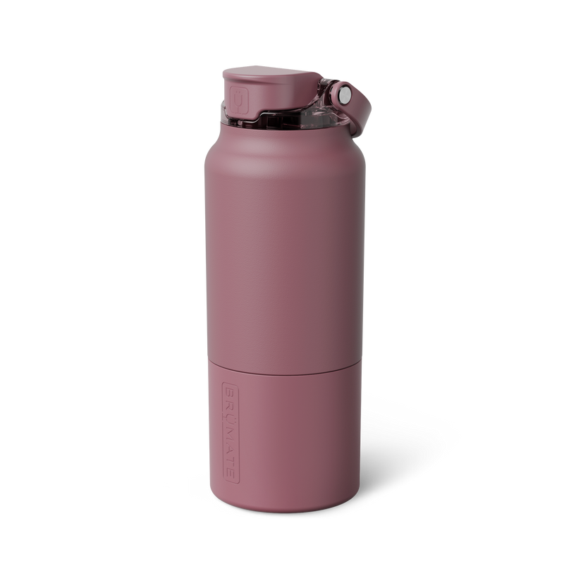 Rise 35oz | Rose Taupe B8
