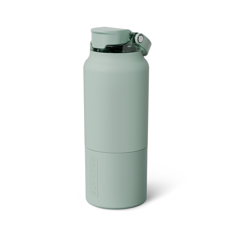 Rise 35oz | Sage Y9