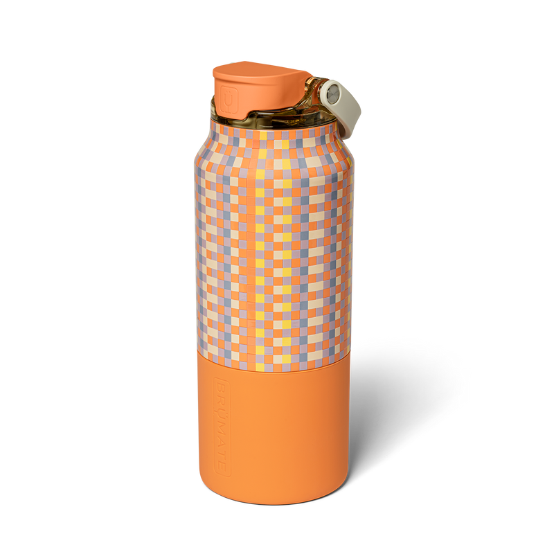 Rise 35oz | Vibe Check L5