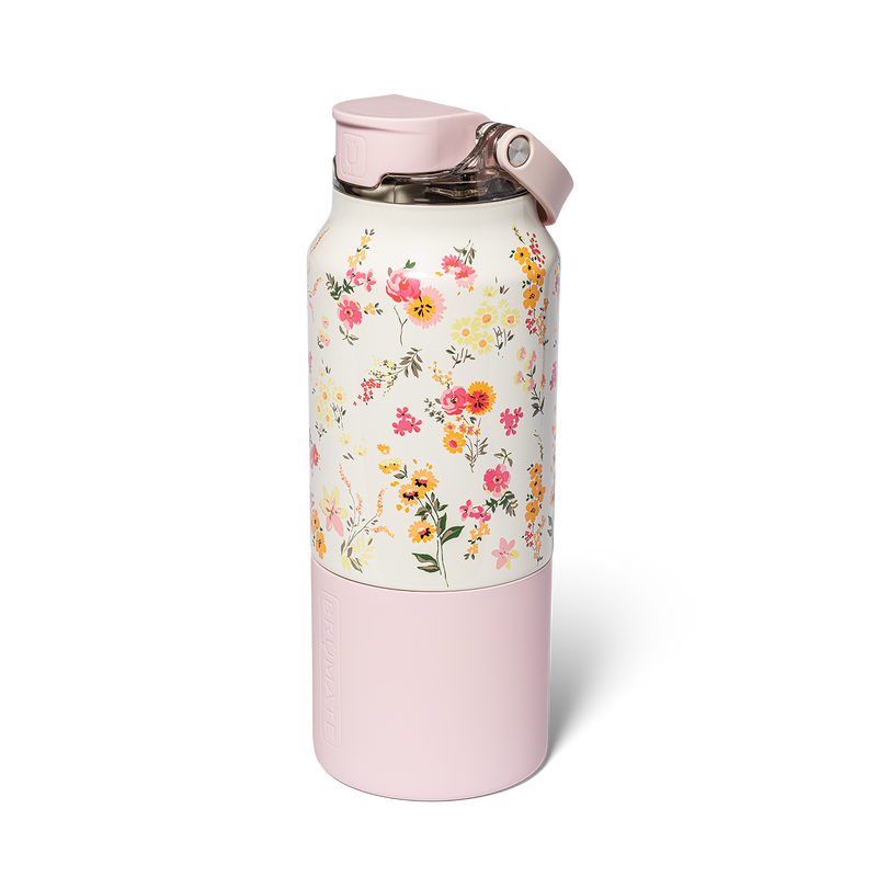Rise 35oz | Wildflower Whisper S7