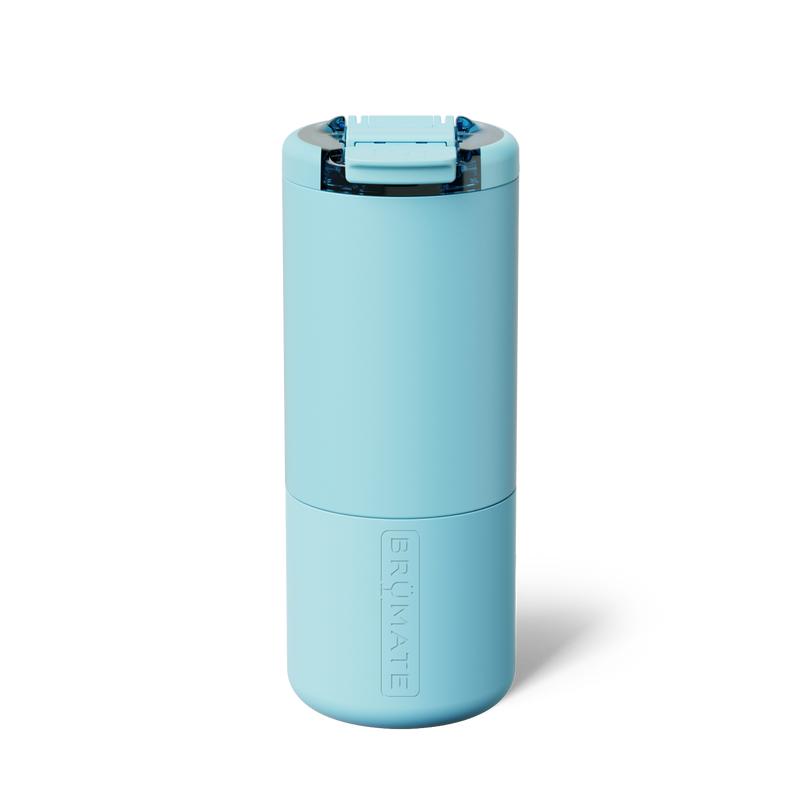 Strova 18oz | Glacier M1