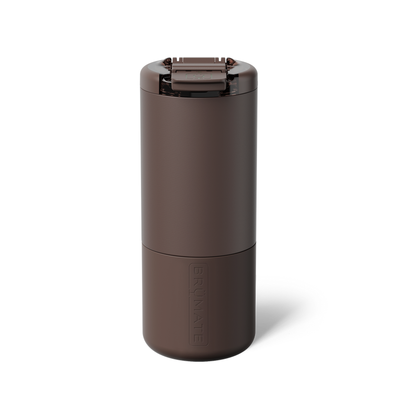 Strova 18oz | Java Y9
